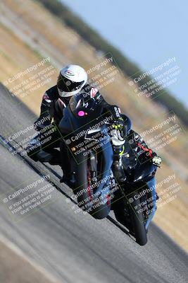 media/Sep-09-2023-Pacific Track Time (Sat) [[fbcde68839]]/A Group/10am (Sweeper)/